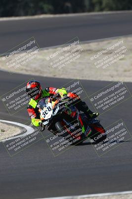 media/Oct-10-2025-CRA (Fri) [[631dc5149b]]/930a (Turn 3)/